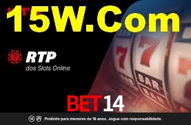 Explore as vantagens do bet14: serviço profissional e confiabilidade