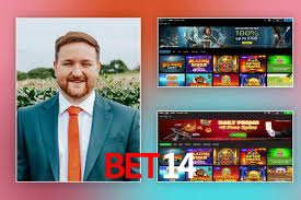 Instant EasyPaisa bet14