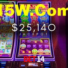 bet14,bet14.com