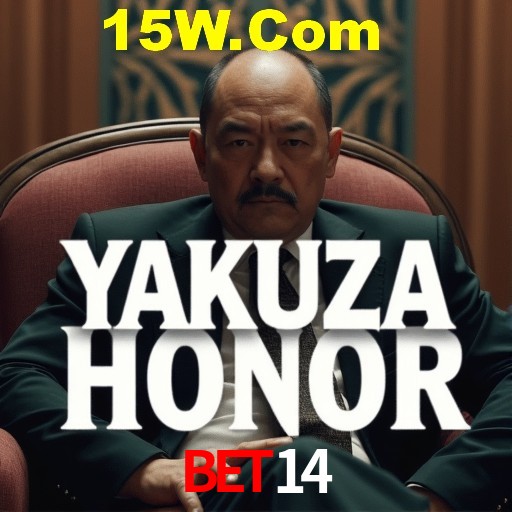 bet14,bet14.com