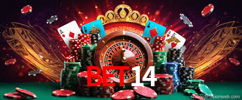 Basketball Betting bet14