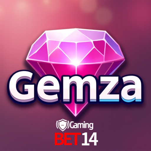 A Emoção da Loteria na bet14: Uma Chance de Mudança de Vida