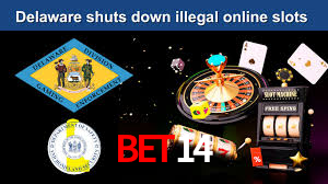 bet14,bet14.com