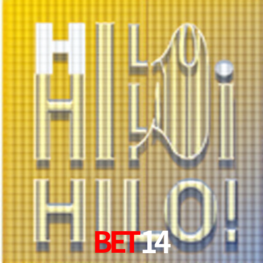 Secure Login bet14