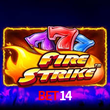 Blackjack Table bet14