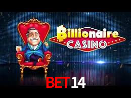Statistics bet14