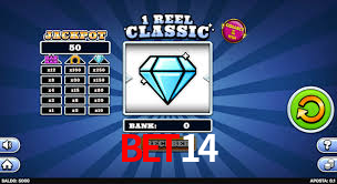bet14,bet14.com
