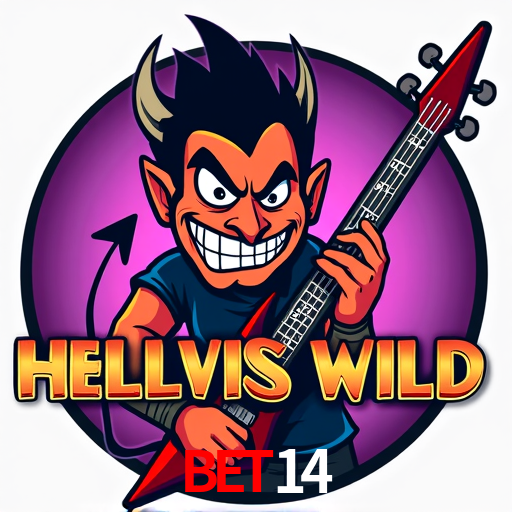 Exclusive Offers bet14