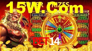 bet14,bet14.com