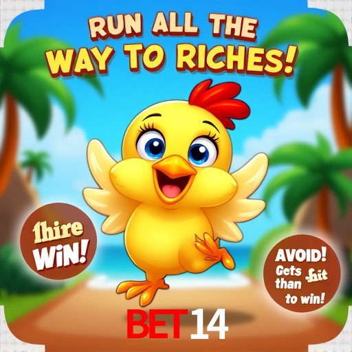 Descubra a Magia dos Jogos de Arcade no bet14