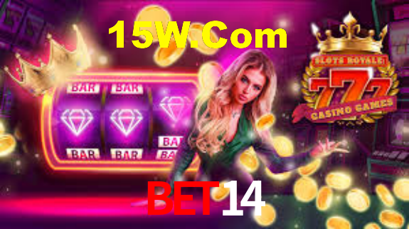 Instant EasyPaisa bet14