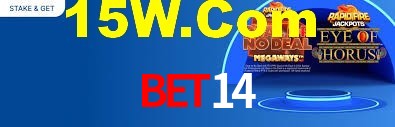 bet14,bet14.com