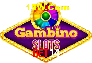 Game Statistics bet14