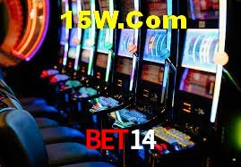 Crash Games Strategies bet14