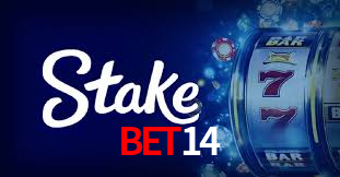 bet14