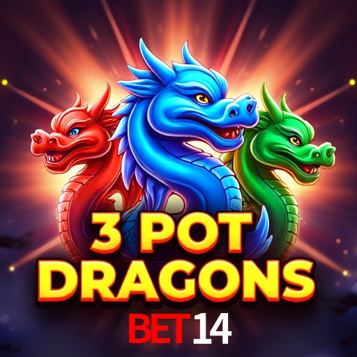 Player Reviews bet14