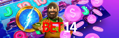 bet14: Jogue Crash e Experimente Alta Recompensa Instantânea