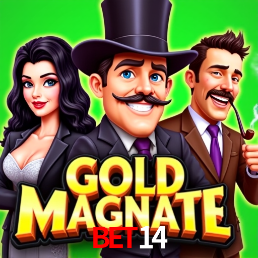 Inovações de Jogos na bet14: O Futuro das Experiências Interativas