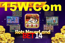 Roulette Table bet14