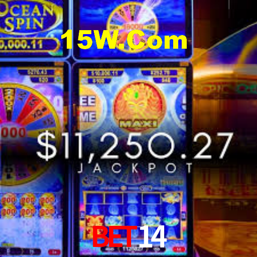 bet14 login