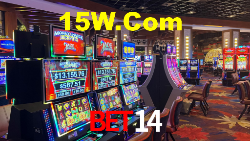 bet14,bet14.com