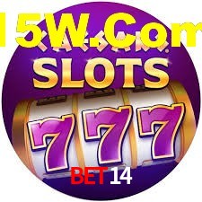 bet14.com