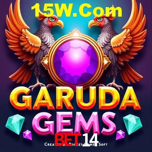 A Popularidade dos Caça-Níqueis no bet14