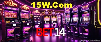 Sports Statistics bet14