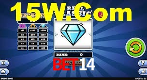 bet14