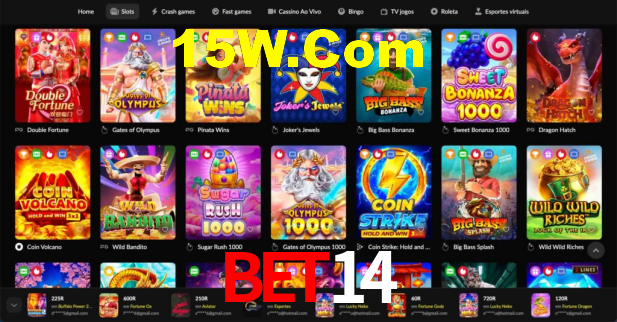 bet14.com