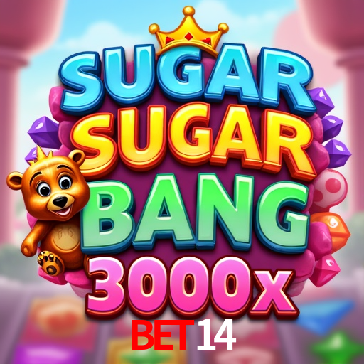 Bonus Features bet14