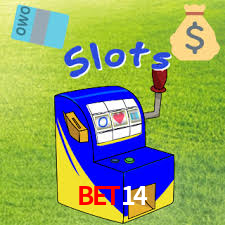 bet14 login
