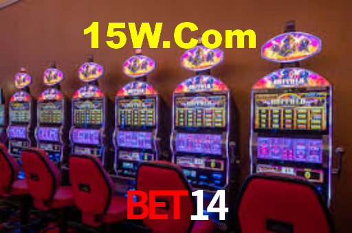 bet14