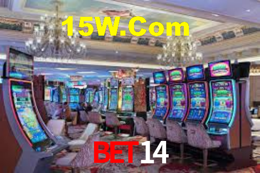 bet14