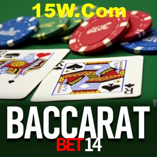 Apostas Esportivas na bet14: Um Guia Completo