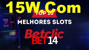 Experimente o Login Seguro Premium no bet14