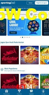 Programa VIP bet14