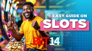 Spaceman Game bet14