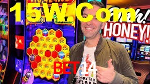bet14 - Cassino Online Muito Divertido - bet14.com