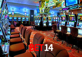 Aviator Game bet14
