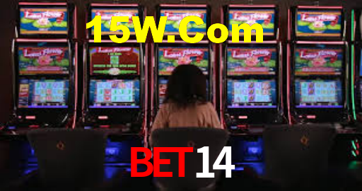 bet14
