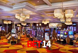 bet14