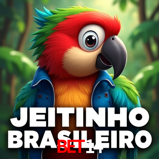 A Experiência Imersiva dos Cassinos Ao Vivo no bet14