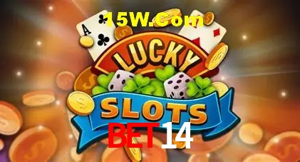API Integration bet14