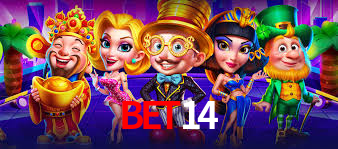 bet14