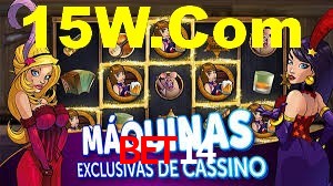 Live Casino bet14