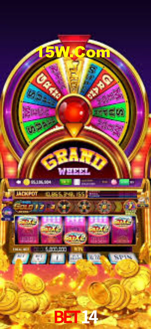 bet14.com