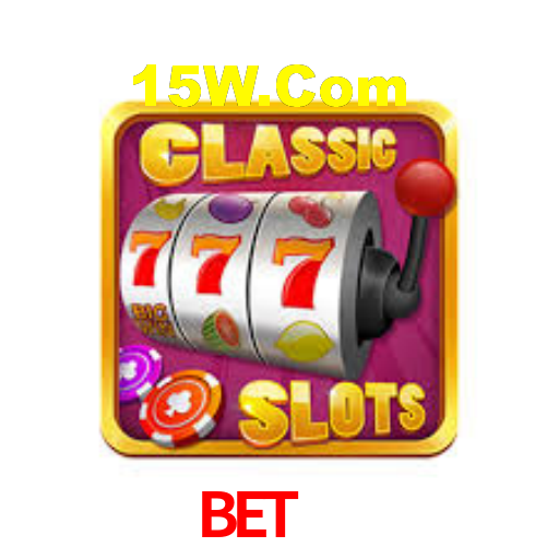 bet14,bet14.com