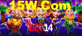 bet14 login