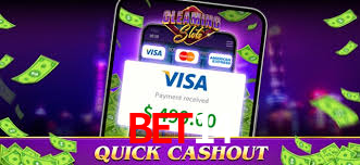 Football Betting bet14